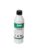 ALASKA Camping Total Cleaner 500 ml – 5709462120053