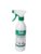 ALASKA Stripe Remover 500 ml – 5709462110054