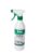 ALASKA Tent Cleaner 500 ml – 5709462125058