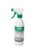 ALASKA Tent Impregnation, 500 ml – 5709462130052