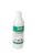 ALASKA Winter Wax 500 ml – 5709462115059