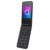 Alcatel 3082 Flip Mobiltelefon med 4G – 4894461931630