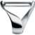 Alessi Potetskreller Sfrido rustfritt stål – 8003299388462