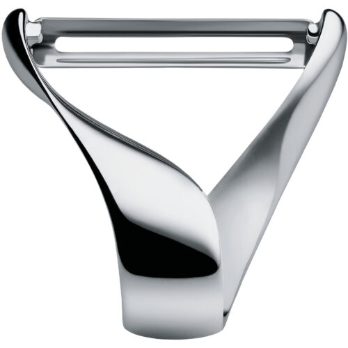 Alessi Potetskreller Sfrido rustfritt stål – 8003299388462