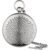Alessi T-Timepiece Tesil – 8003299410149