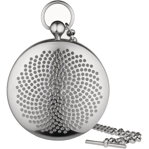 Alessi T-Timepiece Tesil – 8003299410149