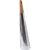 Alessi Todo Rivjern – 8003299908394
