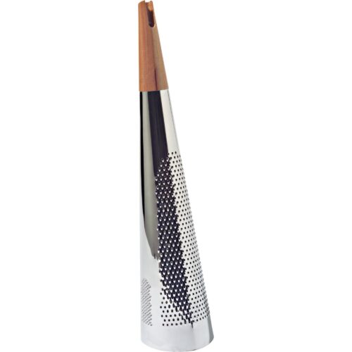 Alessi Todo Rivjern – 8003299908394
