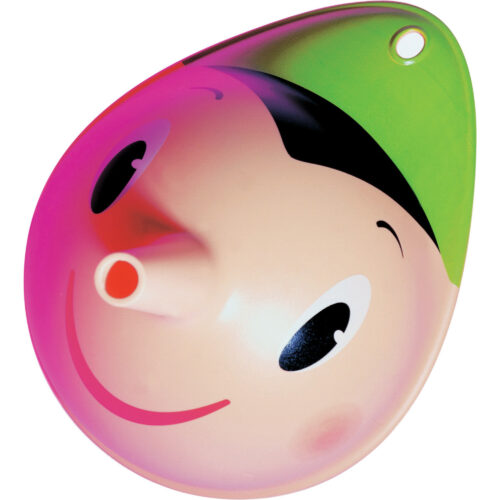 Alessi Trakt Pino – 8003299923427