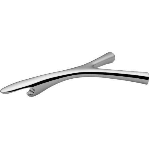 Alessi Virgula Divina Flaskeåpner – 8003299410118