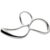 Alessi Voile Spaghettimål – 8003299970063