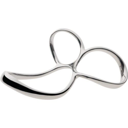 Alessi Voile Spaghettimål – 8003299970063