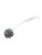 alfi Jug cleaner curved 30 cm – 4002458477942