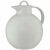 Alfi Kule termokanne 0,94L, desert grey – 4002458490071
