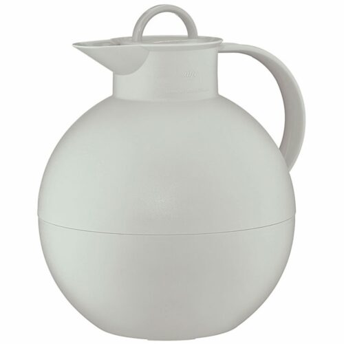 Alfi Kule termokanne 0,94L, desert grey – 4002458490071