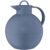 Alfi Kule termokanne frost 0,94L indigo – 4002458476426
