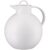 Alfi Termokanne Frosthvit 0,94L – 4002458457326