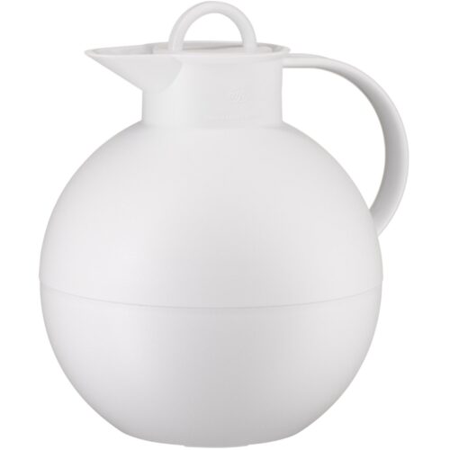 Alfi Termokanne Frosthvit 0,94L – 4002458457326