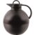 Alfi Termokanne Frostsvart 0,94L – 4002458068126