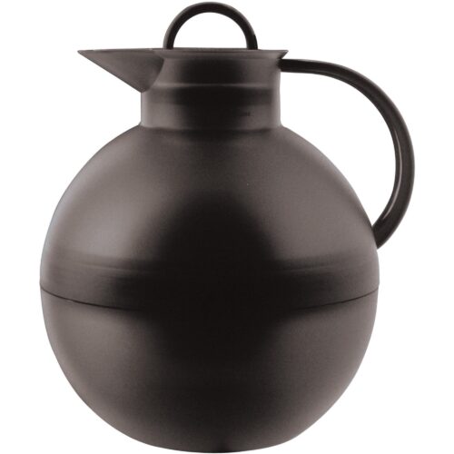 Alfi Termokanne Frostsvart 0,94L – 4002458068126