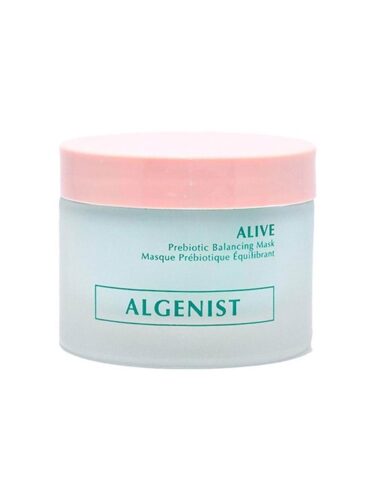 Algenist ansiktspleie – 0818356020555