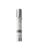 Algenist ansiktspleie – 0819002016830
