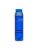 Algenist ansiktspleie – 0818356021590