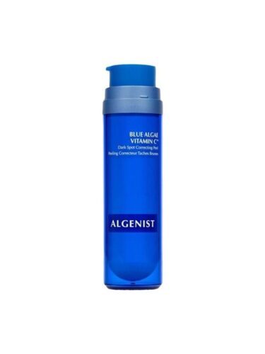 Algenist ansiktspleie – 0818356021590