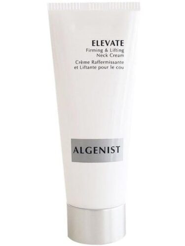 Algenist ansiktspleie – 0818356020906