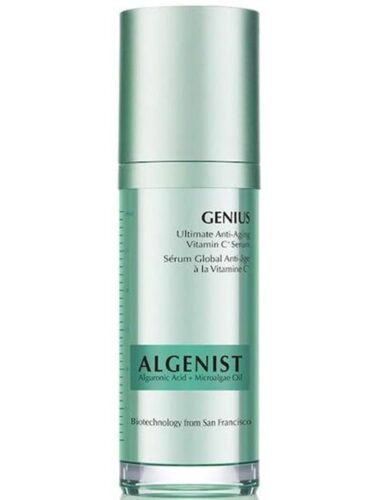 Algenist ansiktspleie – 0819002010906