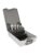 ALIAS bormaskin bits – 4026558057279
