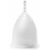 AllMatters Menstrual Cup Size Mini – 1 pcs – 5711782000038