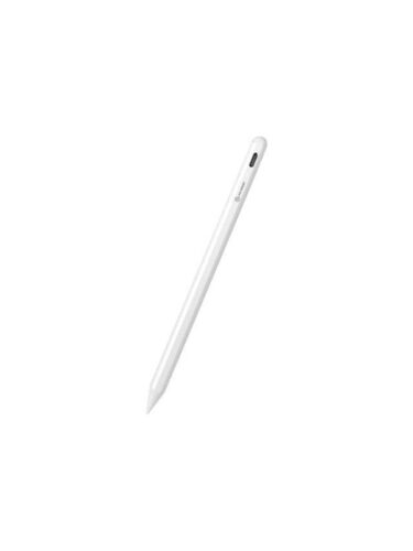 ALOGIC PC-mus – 9350784024107
