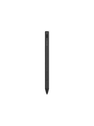 ALOGIC PC-mus – 9350784024091