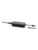 ALOGIC laptop lader – 9350784026231