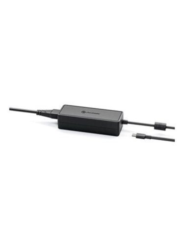 ALOGIC laptop lader – 9350784026231