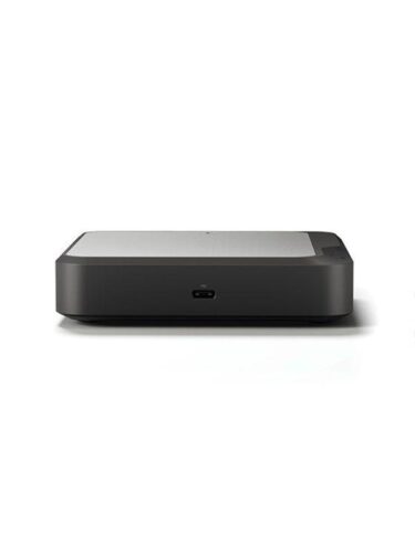 ALOGIC dokkingstasjon – 9350784025517