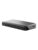 ALOGIC dokkingstasjon – 9350784025418