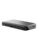 ALOGIC dokkingstasjon – 9350784023827