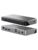 ALOGIC dokkingstasjon – 9350784023803