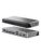 ALOGIC dokkingstasjon – 9350784023834