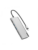 ALOGIC dokkingstasjon – 9350784023865