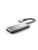 ALOGIC dokkingstasjon – 9350784019905