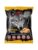 AlphaSpirit hund – 8436586310011