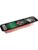 AlphaSpirit hund – 8437013576956