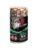 AlphaSpirit hund – 8437013576987