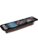 AlphaSpirit hund – 8437013576444