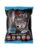 AlphaSpirit hund – 8436586310042