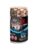 AlphaSpirit hund – 8437013576604