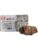 AlphaSpirit hund – 8437013576116
